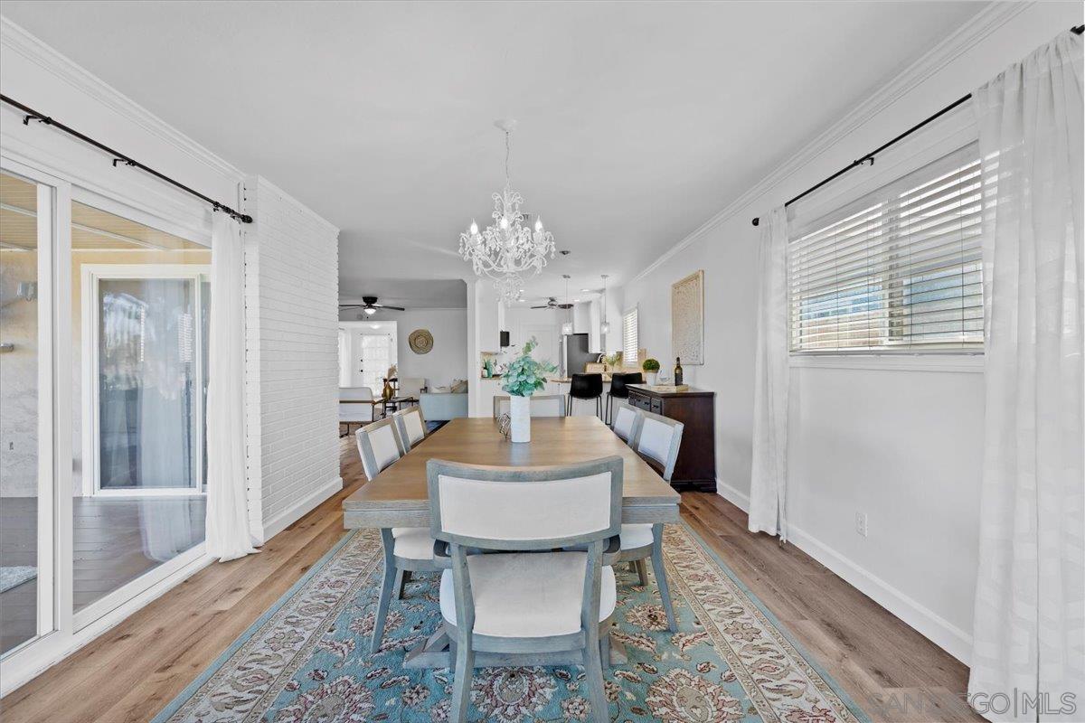 Detail Gallery Image 24 of 54 For 5214  Lewison Pl, San Diego,  CA 92120 - 3 Beds | 2 Baths