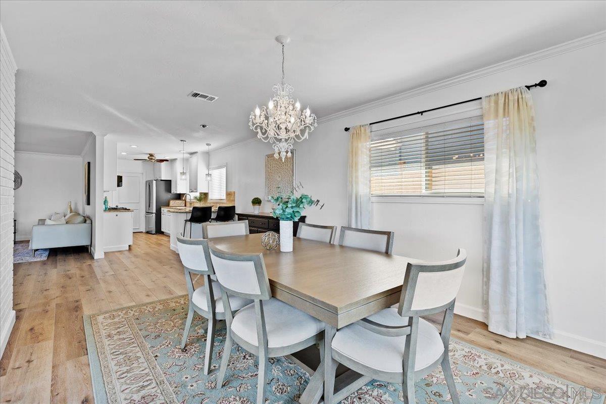 Detail Gallery Image 25 of 54 For 5214  Lewison Pl, San Diego,  CA 92120 - 3 Beds | 2 Baths