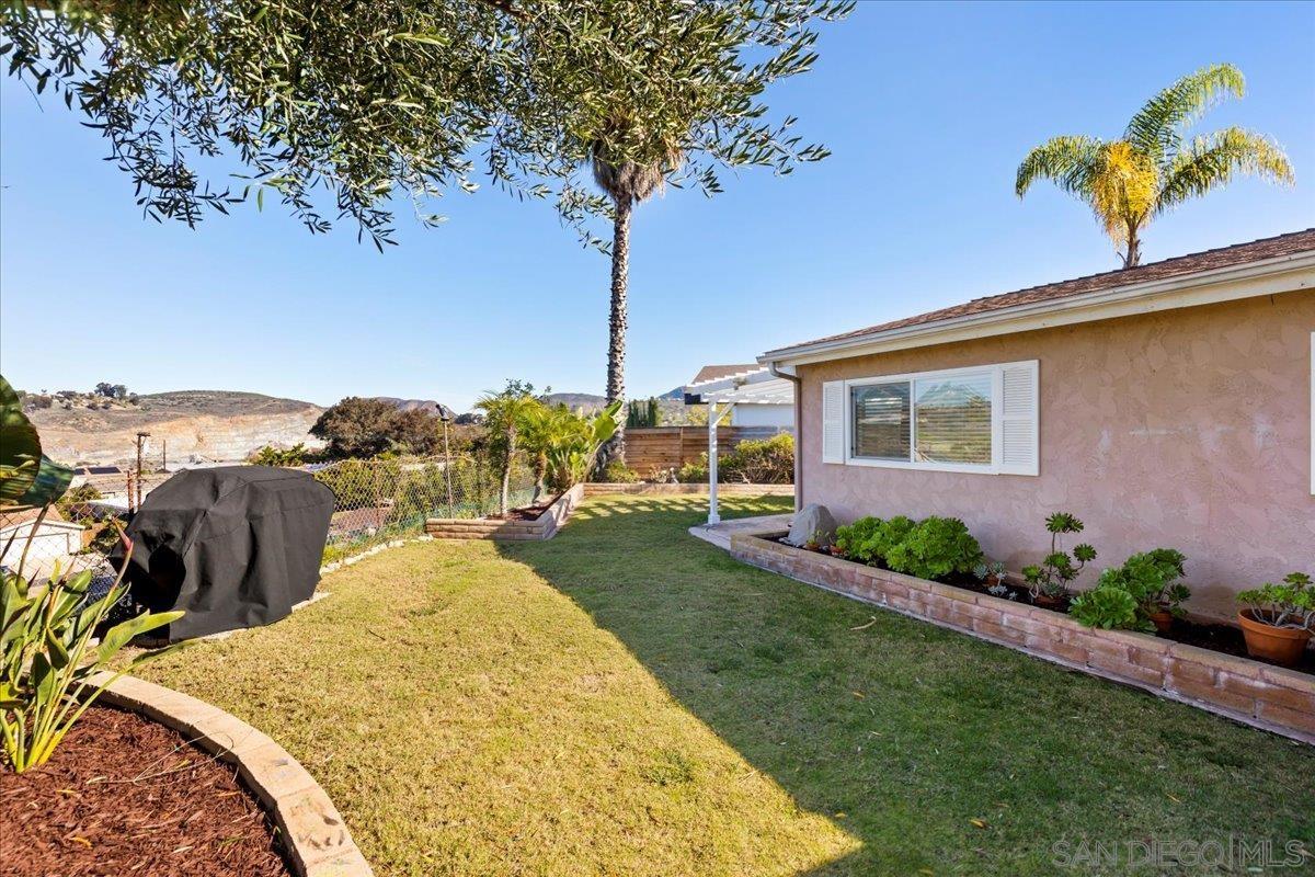 Detail Gallery Image 27 of 54 For 5214  Lewison Pl, San Diego,  CA 92120 - 3 Beds | 2 Baths