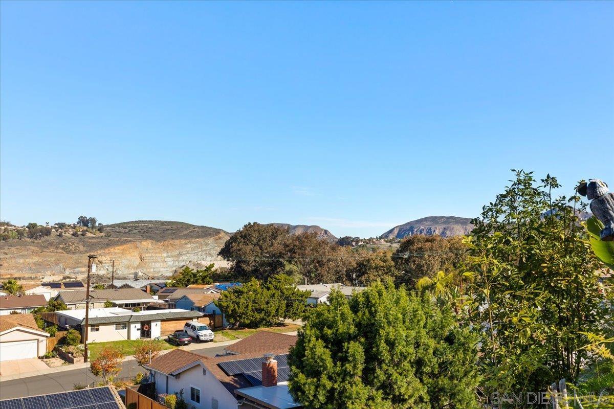 Detail Gallery Image 28 of 54 For 5214  Lewison Pl, San Diego,  CA 92120 - 3 Beds | 2 Baths