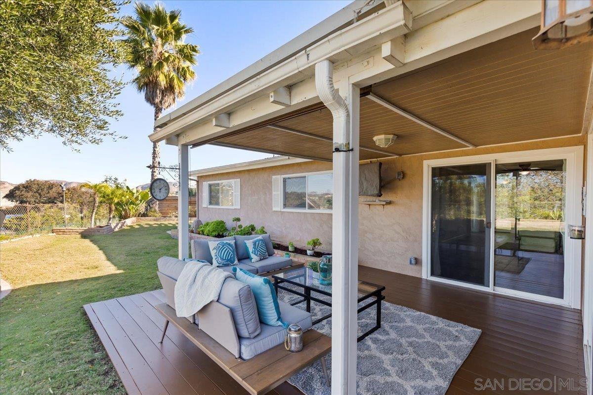 Detail Gallery Image 29 of 54 For 5214  Lewison Pl, San Diego,  CA 92120 - 3 Beds | 2 Baths