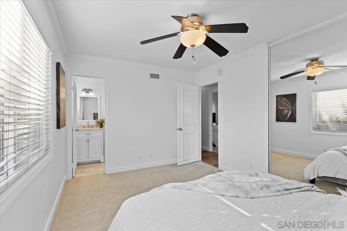 Detail Gallery Image 32 of 54 For 5214  Lewison Pl, San Diego,  CA 92120 - 3 Beds | 2 Baths