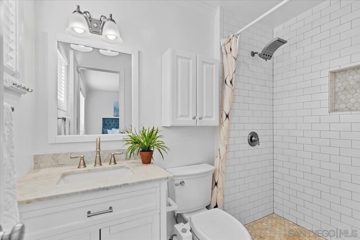 Detail Gallery Image 33 of 54 For 5214  Lewison Pl, San Diego,  CA 92120 - 3 Beds | 2 Baths