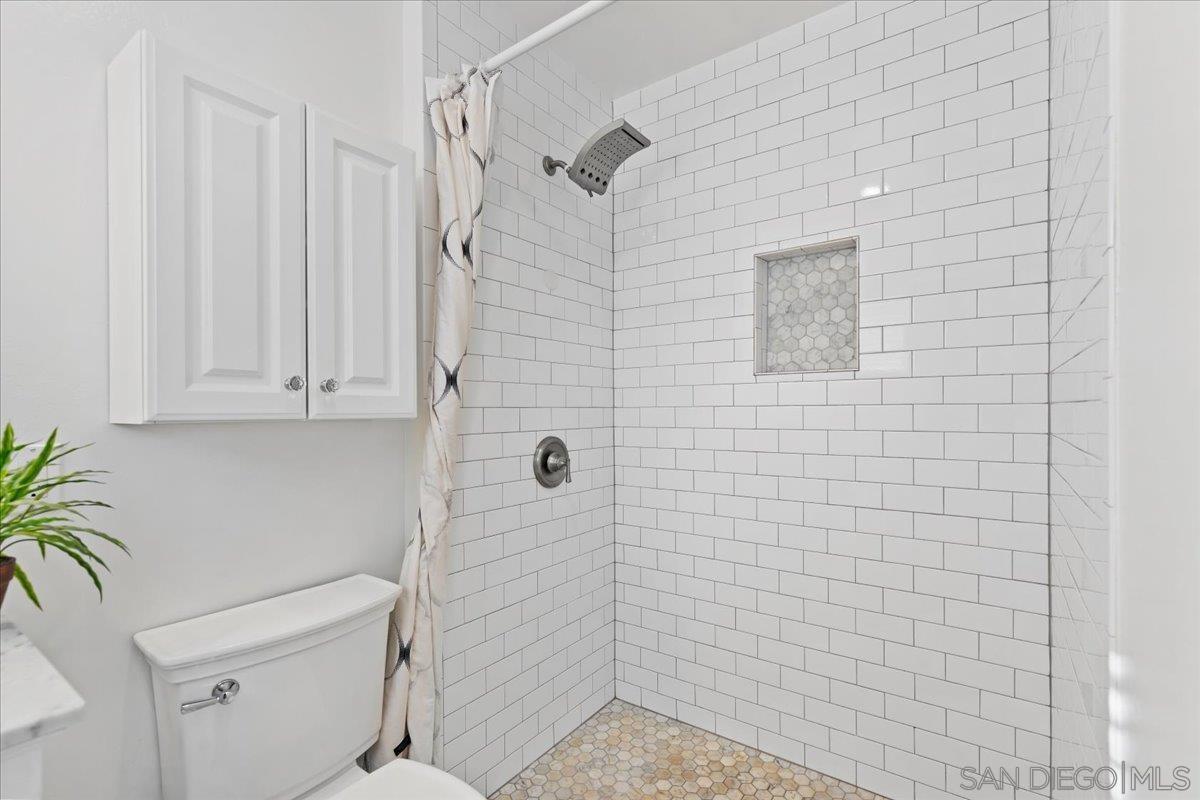 Detail Gallery Image 34 of 54 For 5214  Lewison Pl, San Diego,  CA 92120 - 3 Beds | 2 Baths