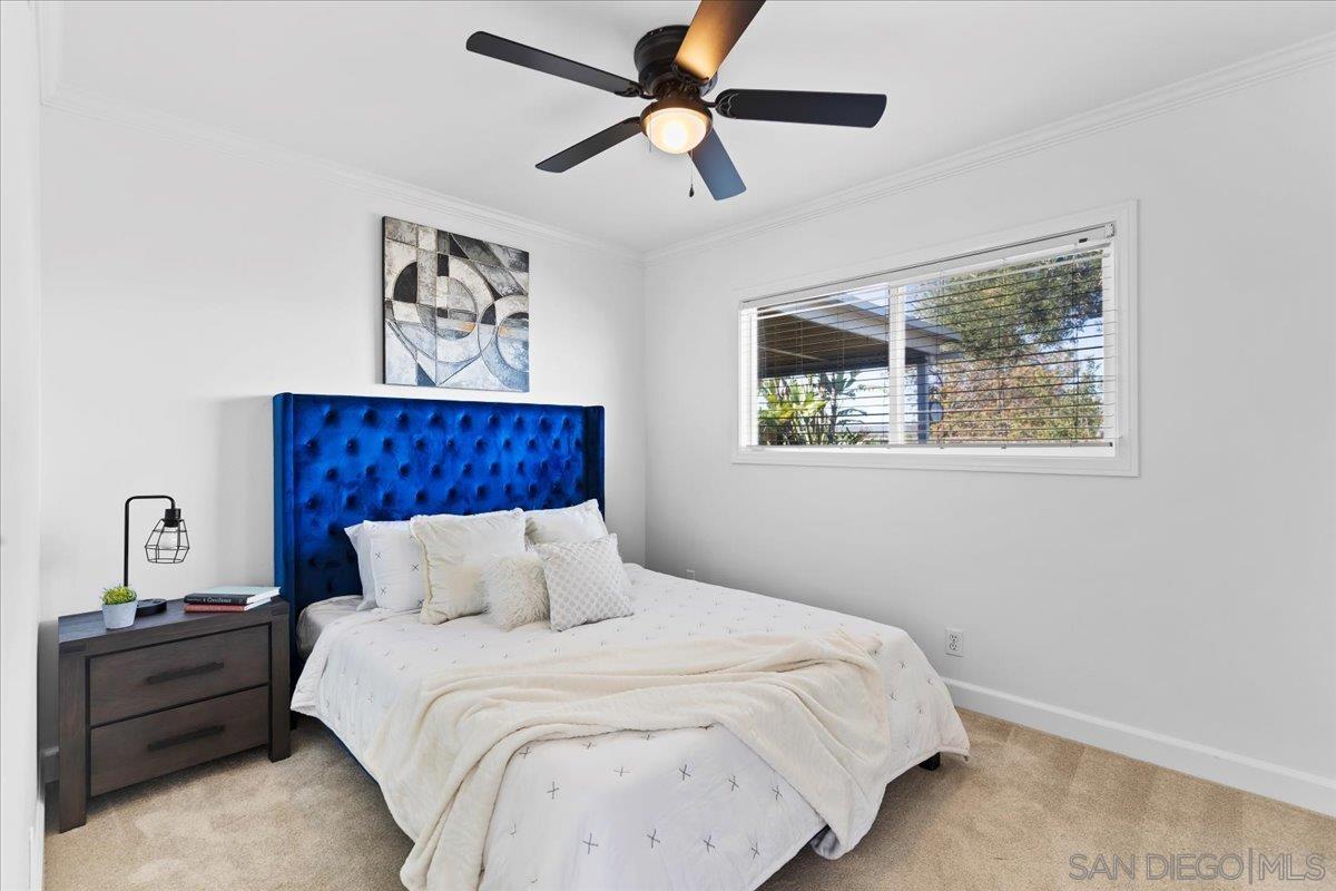 Detail Gallery Image 35 of 54 For 5214  Lewison Pl, San Diego,  CA 92120 - 3 Beds | 2 Baths