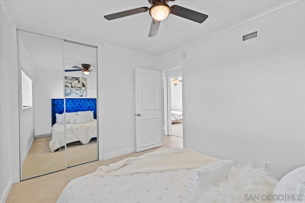 Detail Gallery Image 36 of 54 For 5214  Lewison Pl, San Diego,  CA 92120 - 3 Beds | 2 Baths