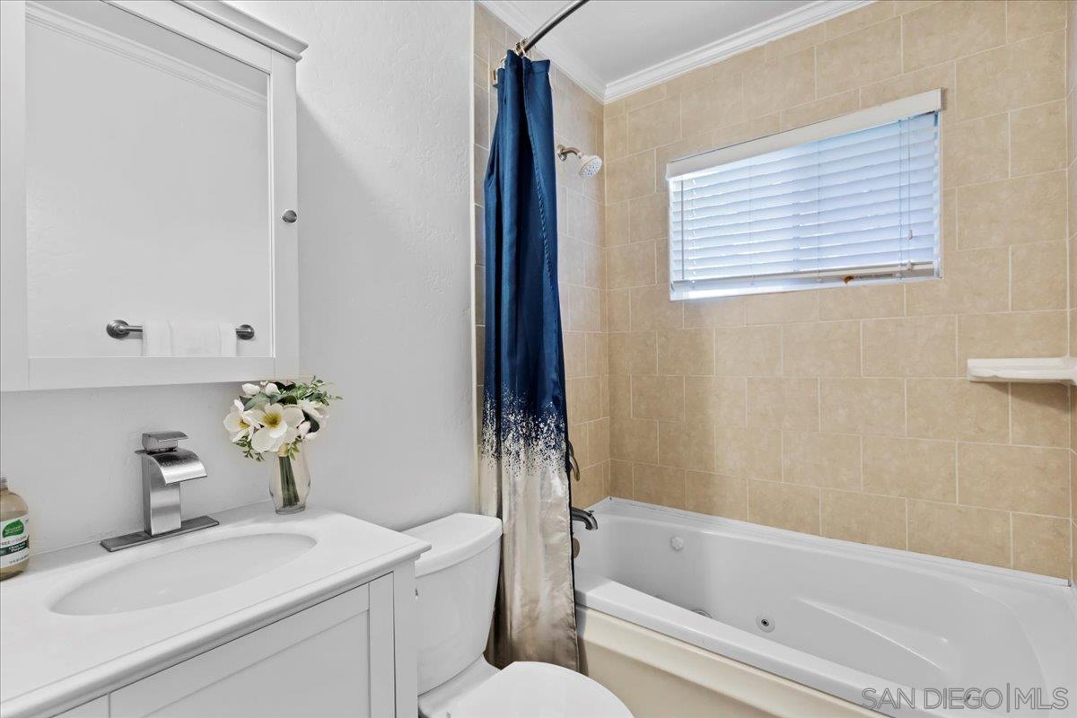 Detail Gallery Image 37 of 54 For 5214  Lewison Pl, San Diego,  CA 92120 - 3 Beds | 2 Baths