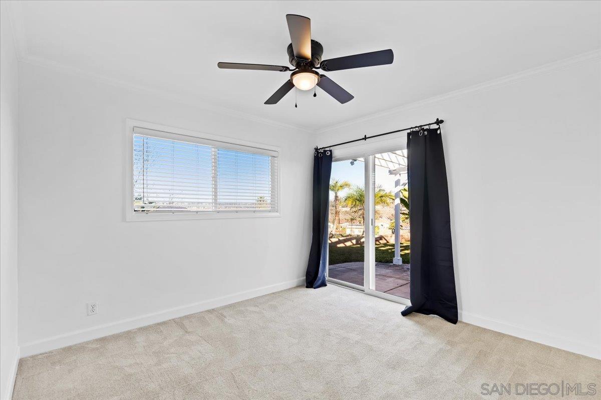 Detail Gallery Image 38 of 54 For 5214  Lewison Pl, San Diego,  CA 92120 - 3 Beds | 2 Baths