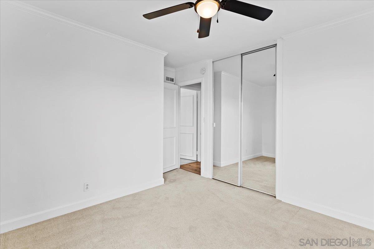 Detail Gallery Image 39 of 54 For 5214  Lewison Pl, San Diego,  CA 92120 - 3 Beds | 2 Baths