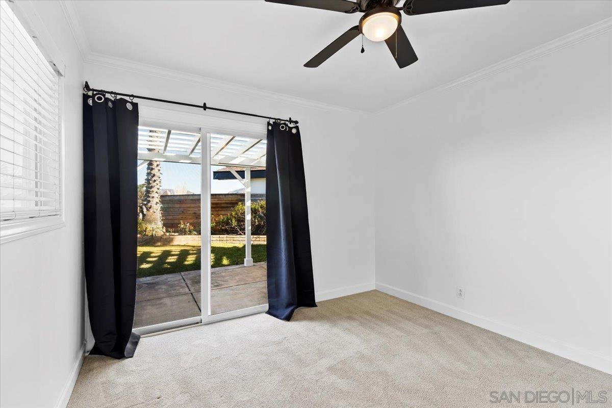 Detail Gallery Image 40 of 54 For 5214  Lewison Pl, San Diego,  CA 92120 - 3 Beds | 2 Baths