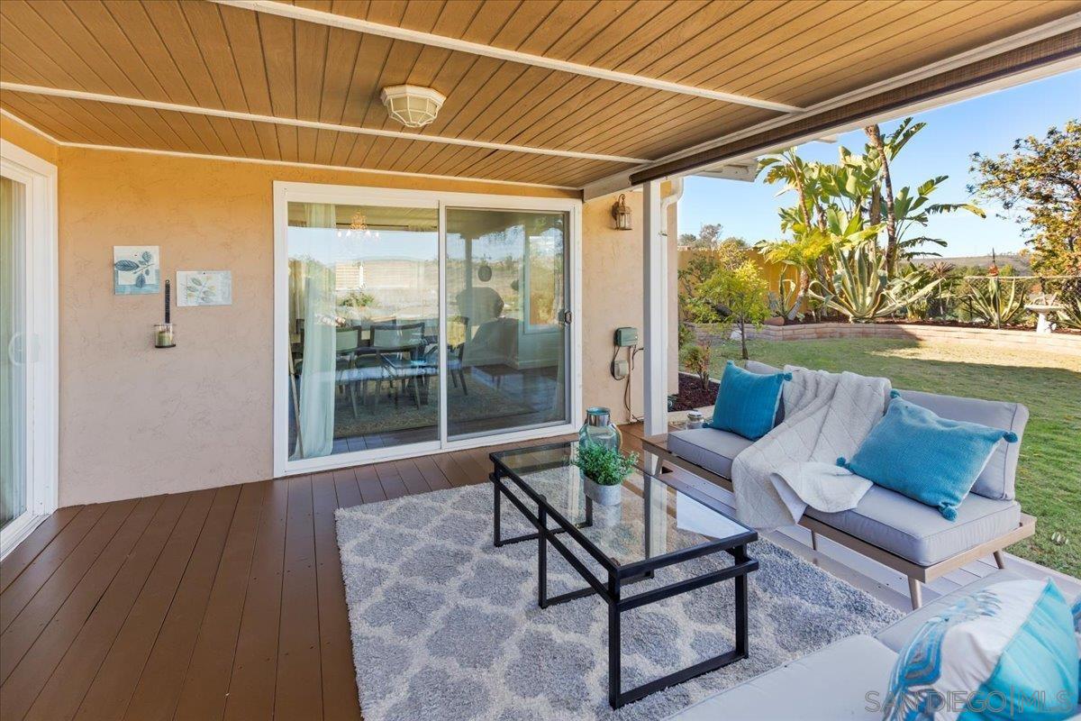 Detail Gallery Image 41 of 54 For 5214  Lewison Pl, San Diego,  CA 92120 - 3 Beds | 2 Baths