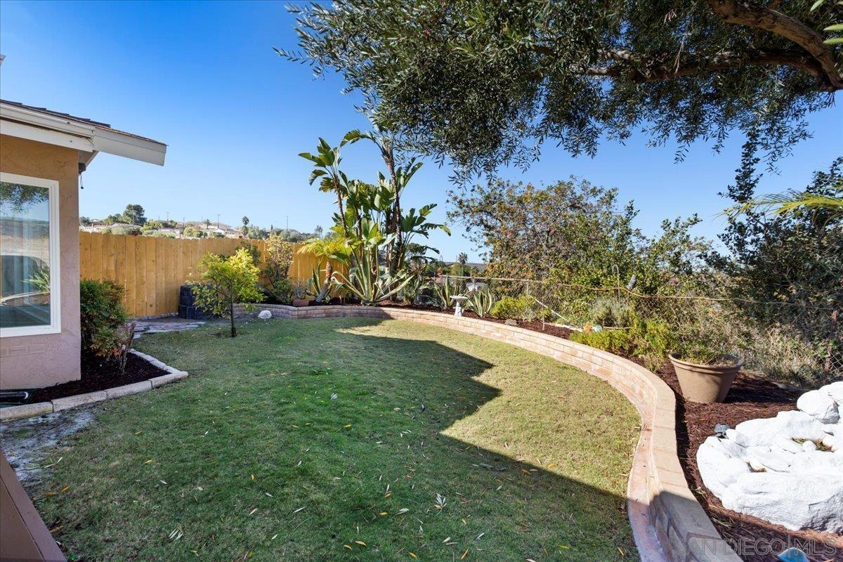 Detail Gallery Image 43 of 54 For 5214  Lewison Pl, San Diego,  CA 92120 - 3 Beds | 2 Baths