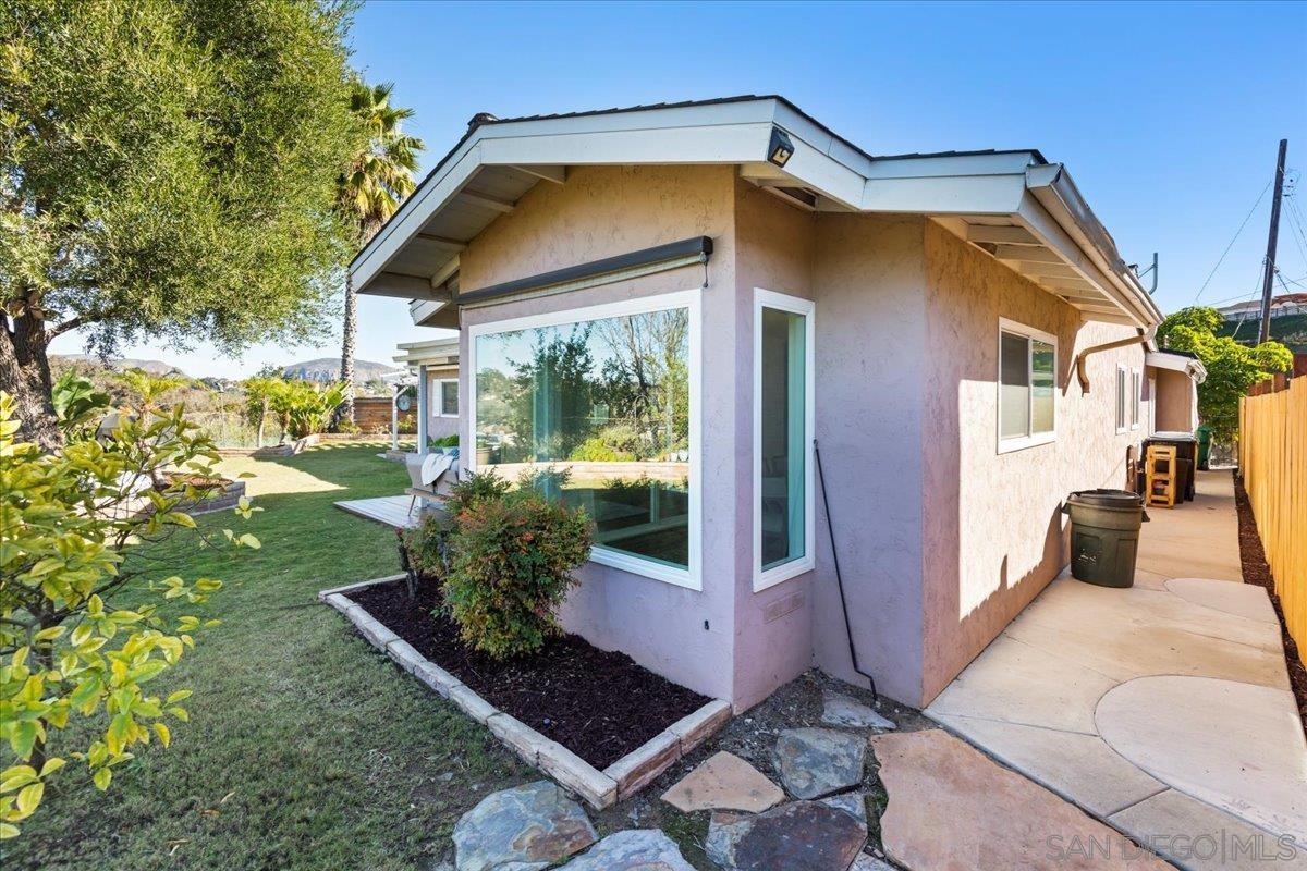 Detail Gallery Image 45 of 54 For 5214  Lewison Pl, San Diego,  CA 92120 - 3 Beds | 2 Baths