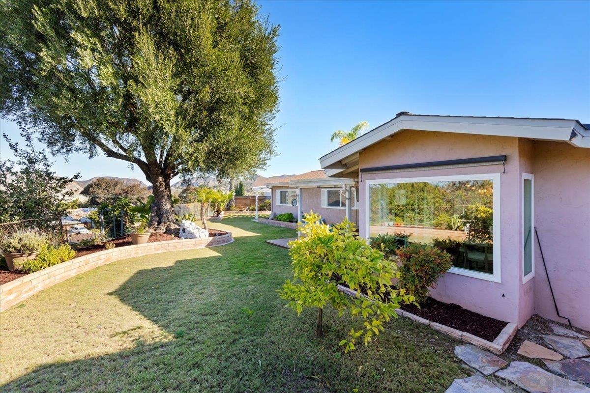 Detail Gallery Image 46 of 54 For 5214  Lewison Pl, San Diego,  CA 92120 - 3 Beds | 2 Baths