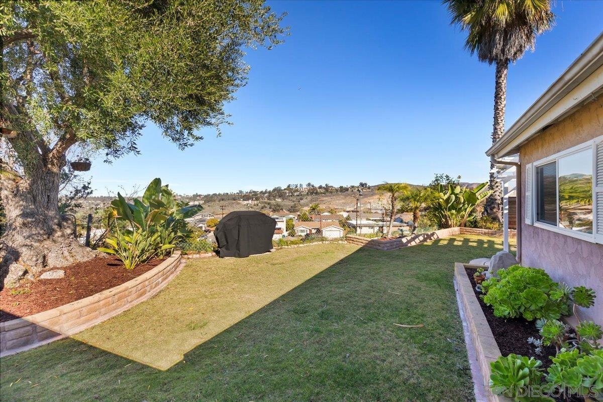 Detail Gallery Image 47 of 54 For 5214  Lewison Pl, San Diego,  CA 92120 - 3 Beds | 2 Baths