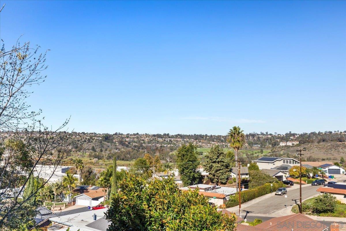 Detail Gallery Image 6 of 54 For 5214  Lewison Pl, San Diego,  CA 92120 - 3 Beds | 2 Baths