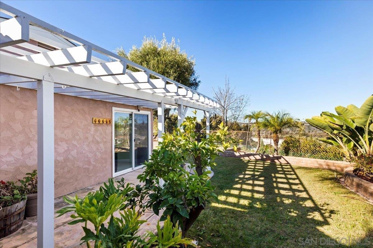 Detail Gallery Image 51 of 54 For 5214  Lewison Pl, San Diego,  CA 92120 - 3 Beds | 2 Baths