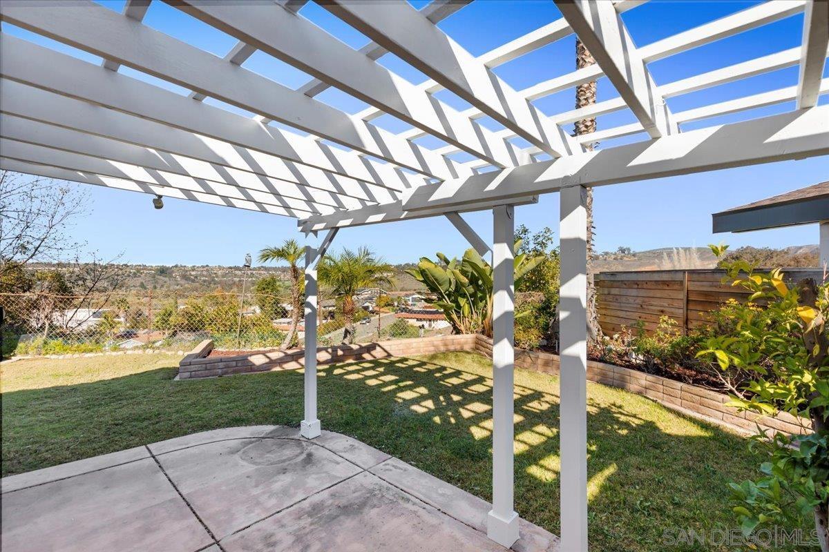 Detail Gallery Image 52 of 54 For 5214  Lewison Pl, San Diego,  CA 92120 - 3 Beds | 2 Baths