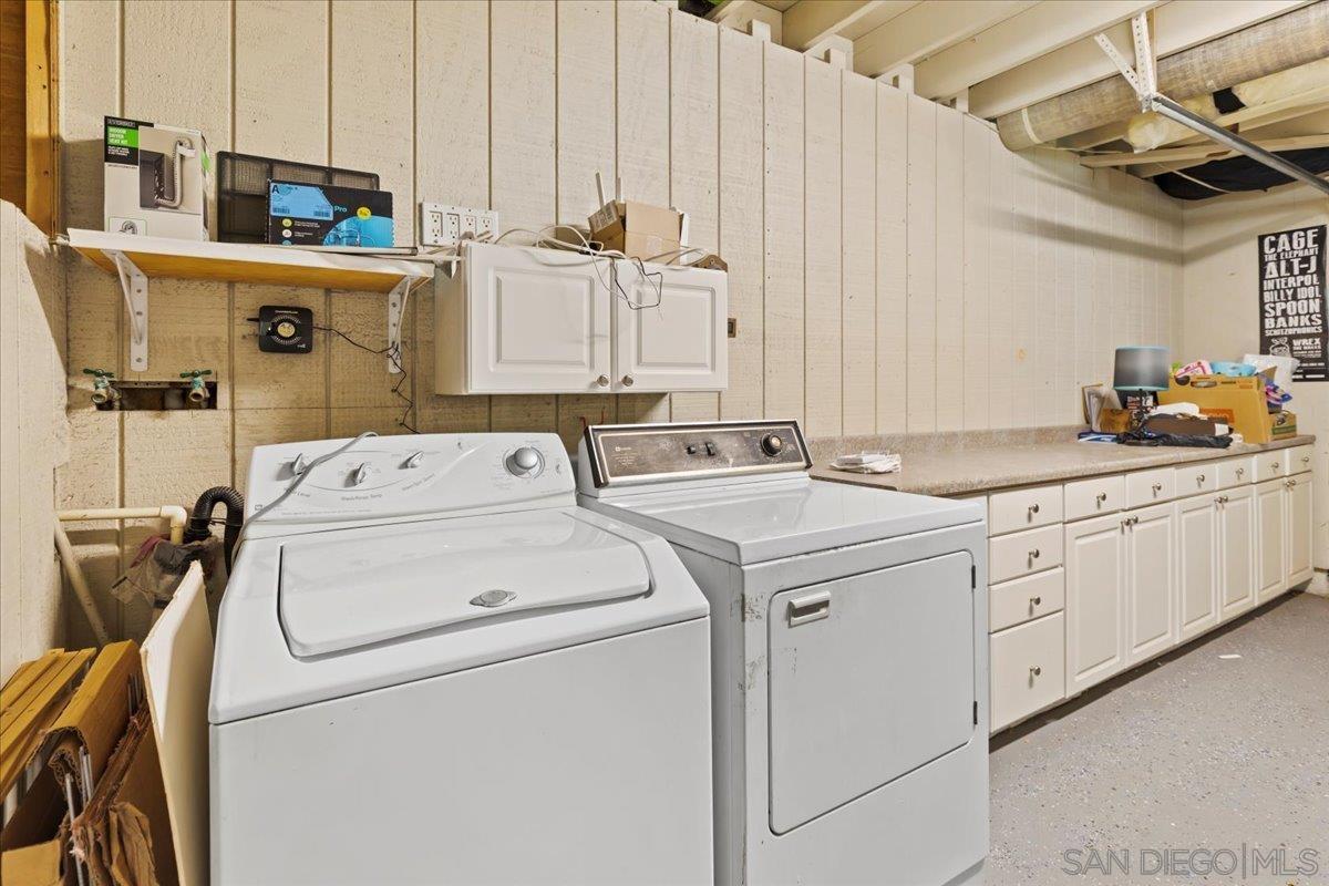 Detail Gallery Image 53 of 54 For 5214  Lewison Pl, San Diego,  CA 92120 - 3 Beds | 2 Baths