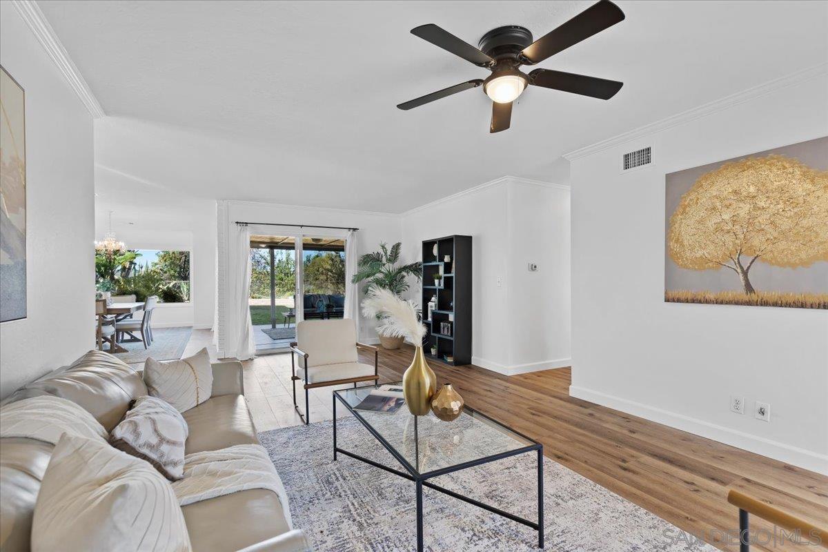 Detail Gallery Image 9 of 54 For 5214  Lewison Pl, San Diego,  CA 92120 - 3 Beds | 2 Baths