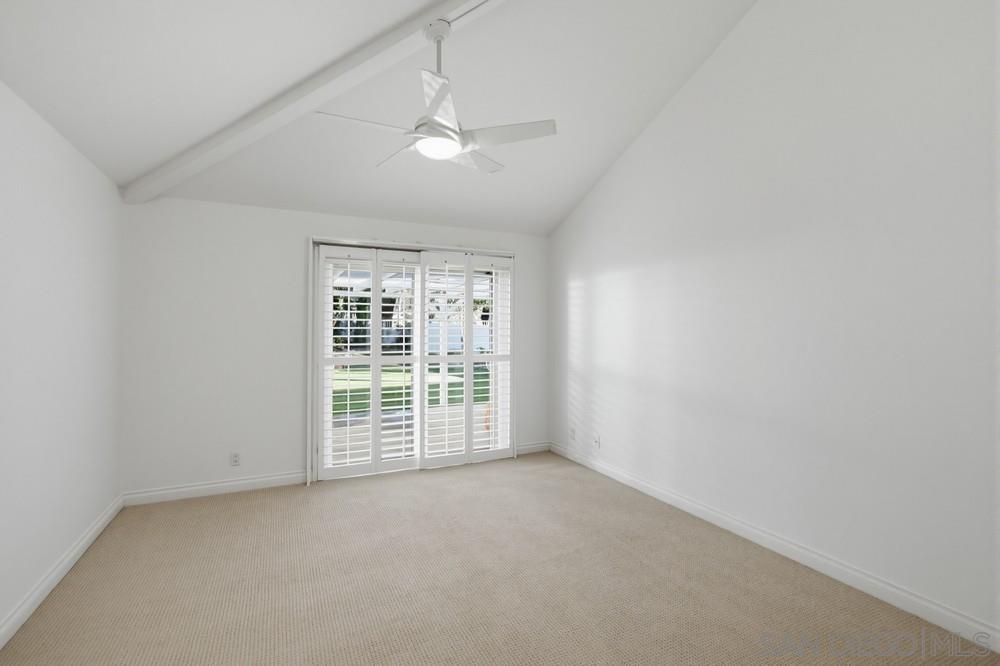 Detail Gallery Image 15 of 36 For 10460  La Vita C, San Diego,  CA 92131 - 2 Beds | 2 Baths