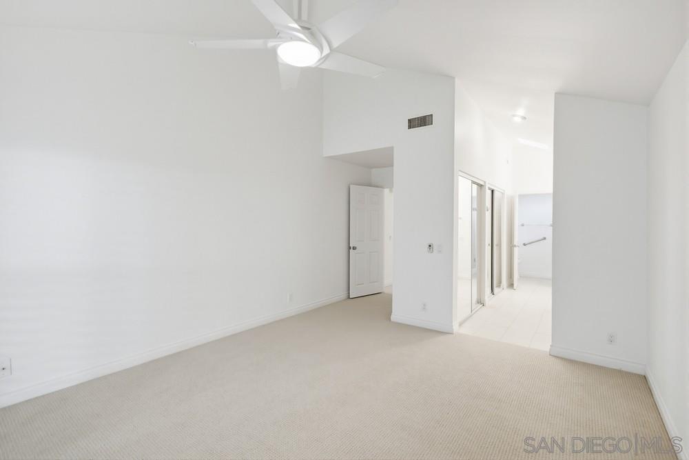 Detail Gallery Image 16 of 36 For 10460  La Vita C, San Diego,  CA 92131 - 2 Beds | 2 Baths