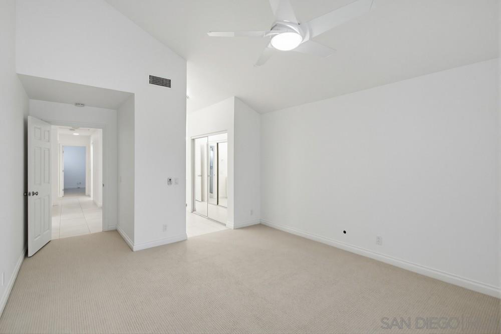 Detail Gallery Image 17 of 36 For 10460  La Vita C, San Diego,  CA 92131 - 2 Beds | 2 Baths