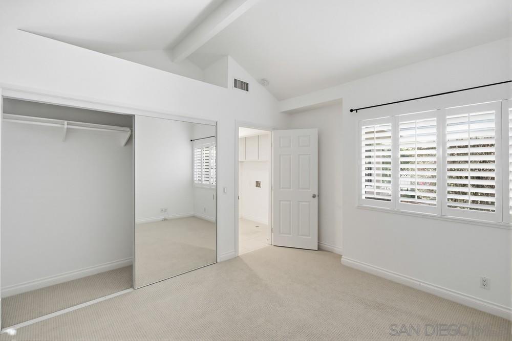 Detail Gallery Image 24 of 36 For 10460  La Vita C, San Diego,  CA 92131 - 2 Beds | 2 Baths