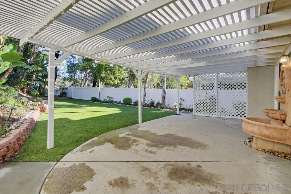 Detail Gallery Image 26 of 36 For 10460  La Vita C, San Diego,  CA 92131 - 2 Beds | 2 Baths