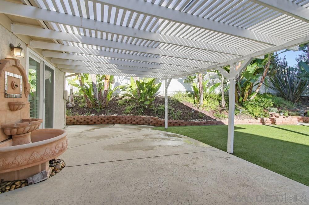 Detail Gallery Image 27 of 36 For 10460  La Vita C, San Diego,  CA 92131 - 2 Beds | 2 Baths