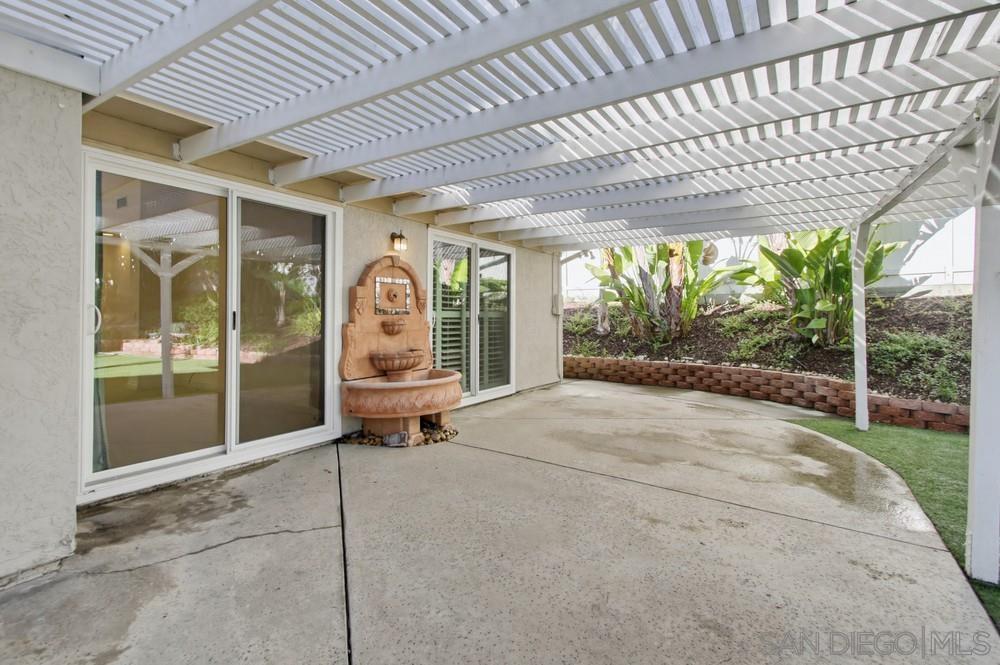 Detail Gallery Image 28 of 36 For 10460  La Vita C, San Diego,  CA 92131 - 2 Beds | 2 Baths