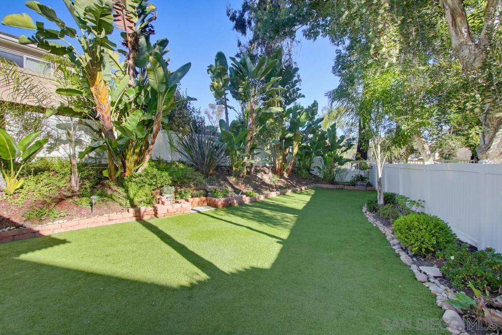 Detail Gallery Image 30 of 36 For 10460  La Vita C, San Diego,  CA 92131 - 2 Beds | 2 Baths