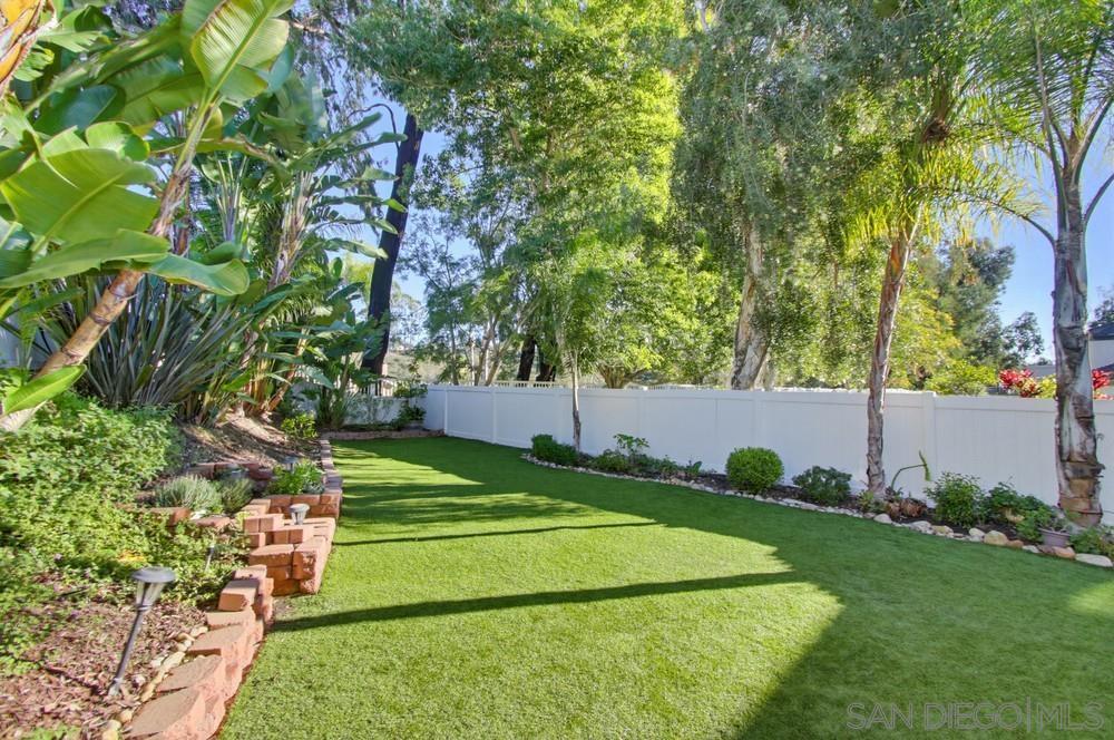 Detail Gallery Image 31 of 36 For 10460  La Vita C, San Diego,  CA 92131 - 2 Beds | 2 Baths