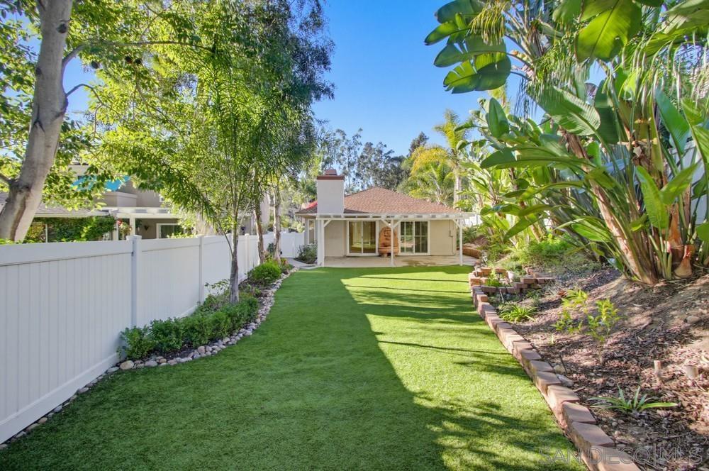 Detail Gallery Image 32 of 36 For 10460  La Vita C, San Diego,  CA 92131 - 2 Beds | 2 Baths