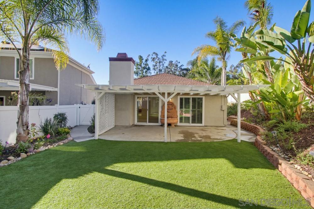 Detail Gallery Image 33 of 36 For 10460  La Vita C, San Diego,  CA 92131 - 2 Beds | 2 Baths