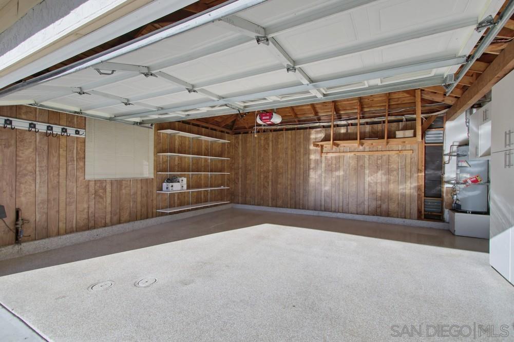 Detail Gallery Image 34 of 36 For 10460  La Vita C, San Diego,  CA 92131 - 2 Beds | 2 Baths