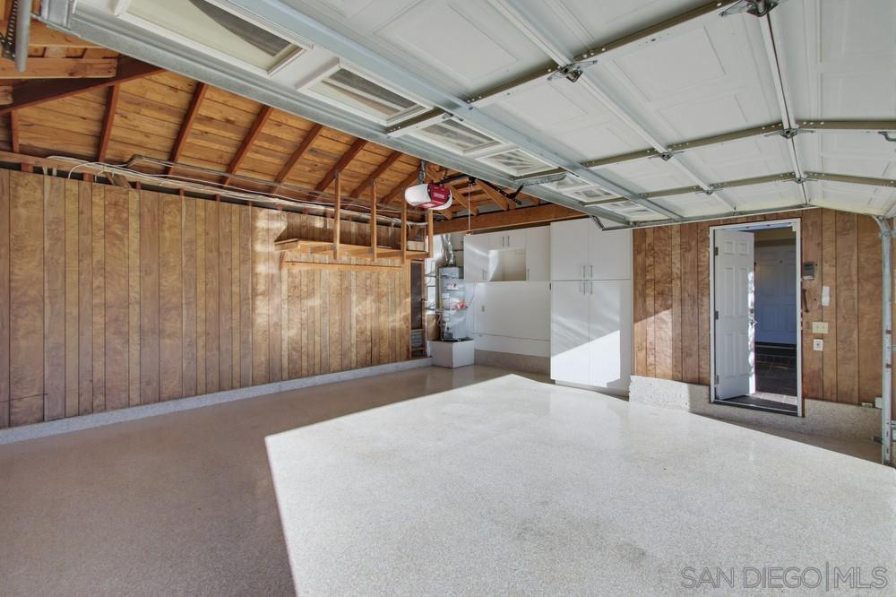 Detail Gallery Image 35 of 36 For 10460  La Vita C, San Diego,  CA 92131 - 2 Beds | 2 Baths