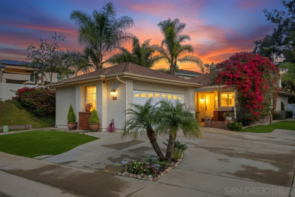 Detail Gallery Image 36 of 36 For 10460  La Vita C, San Diego,  CA 92131 - 2 Beds | 2 Baths