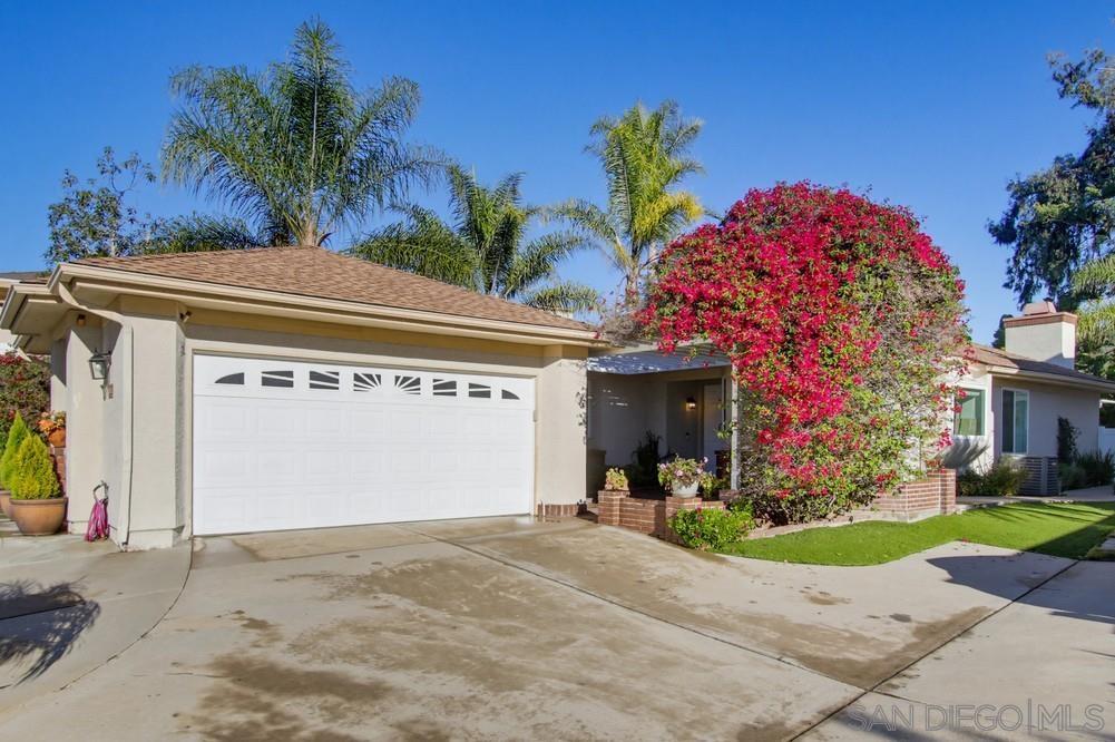 Detail Gallery Image 4 of 36 For 10460  La Vita C, San Diego,  CA 92131 - 2 Beds | 2 Baths