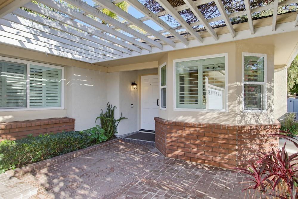 Detail Gallery Image 6 of 36 For 10460  La Vita C, San Diego,  CA 92131 - 2 Beds | 2 Baths