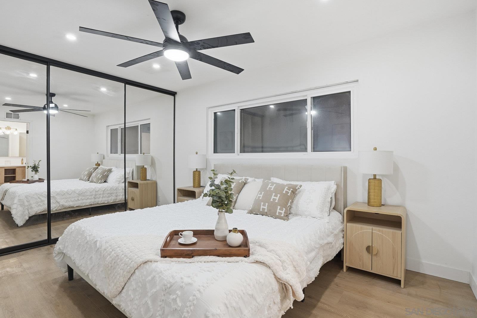 Detail Gallery Image 20 of 37 For 7427  Margerum Ave, San Diego,  CA 92120 - 4 Beds | 2/1 Baths