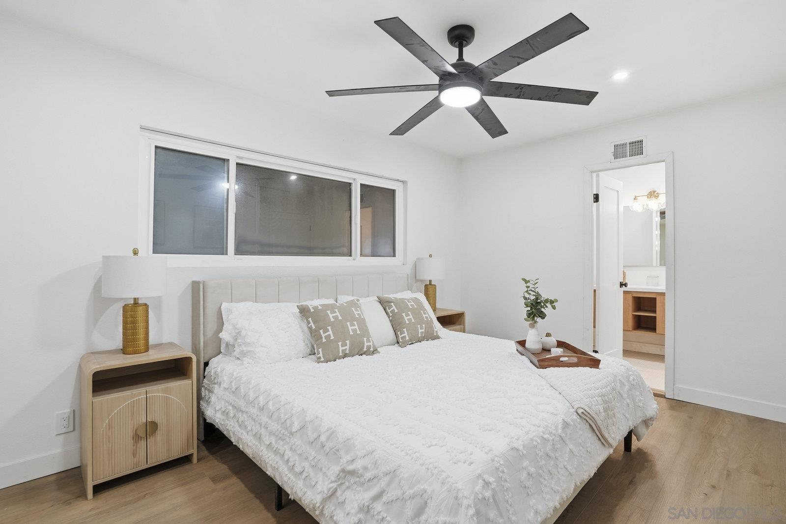 Detail Gallery Image 21 of 37 For 7427  Margerum Ave, San Diego,  CA 92120 - 4 Beds | 2/1 Baths