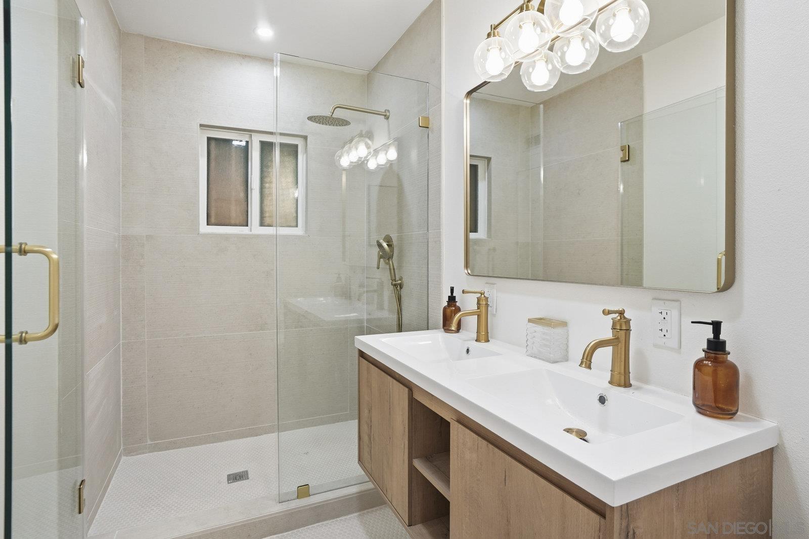 Detail Gallery Image 22 of 37 For 7427  Margerum Ave, San Diego,  CA 92120 - 4 Beds | 2/1 Baths