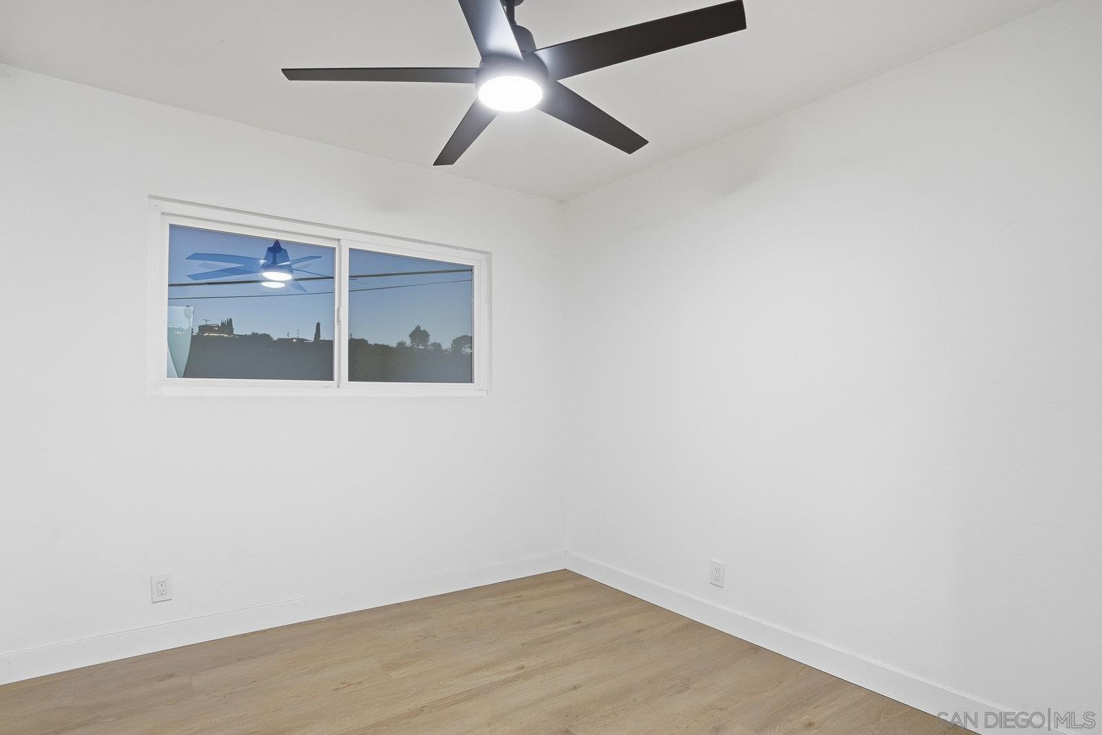 Detail Gallery Image 24 of 37 For 7427  Margerum Ave, San Diego,  CA 92120 - 4 Beds | 2/1 Baths