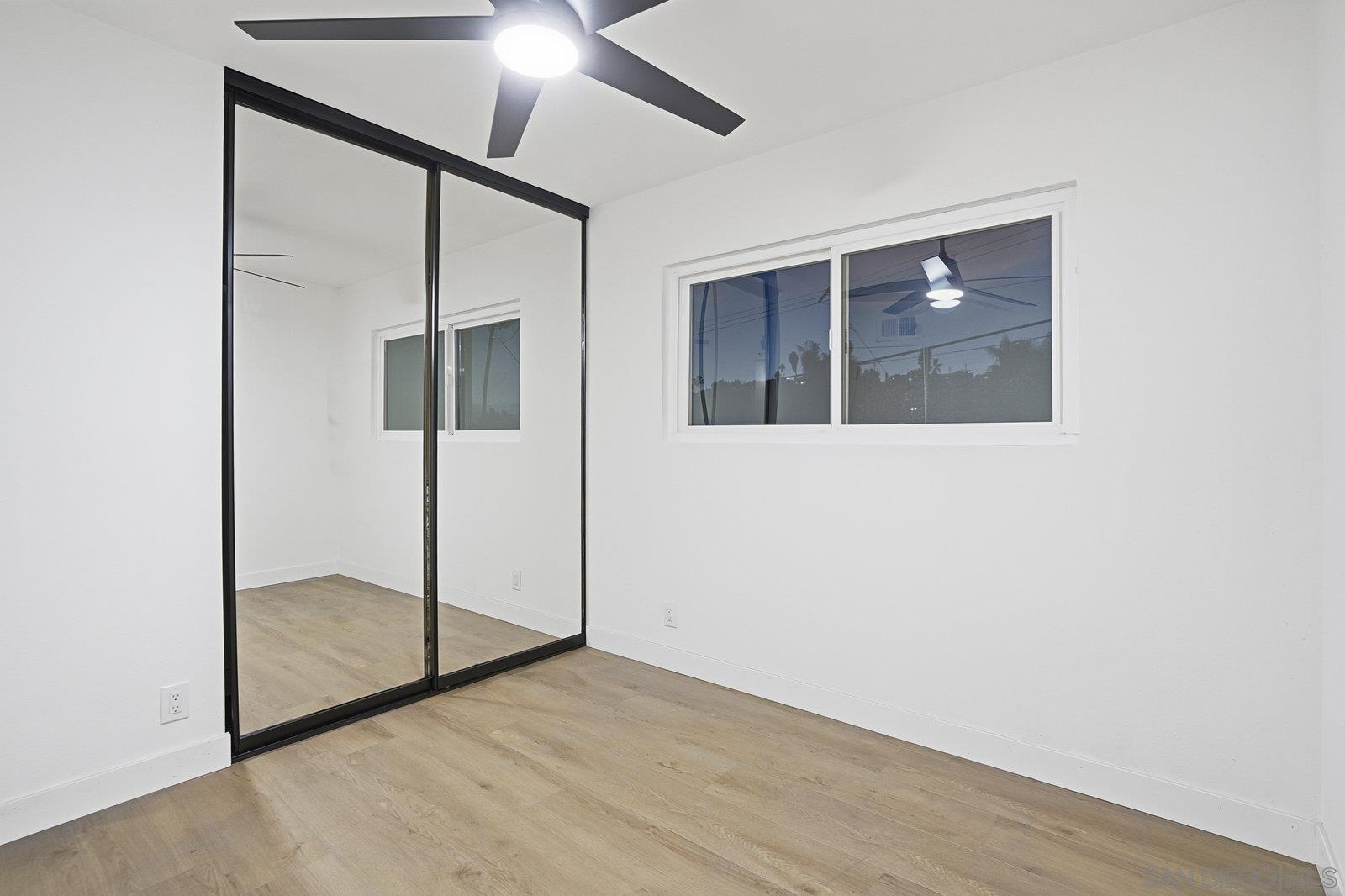 Detail Gallery Image 25 of 37 For 7427  Margerum Ave, San Diego,  CA 92120 - 4 Beds | 2/1 Baths