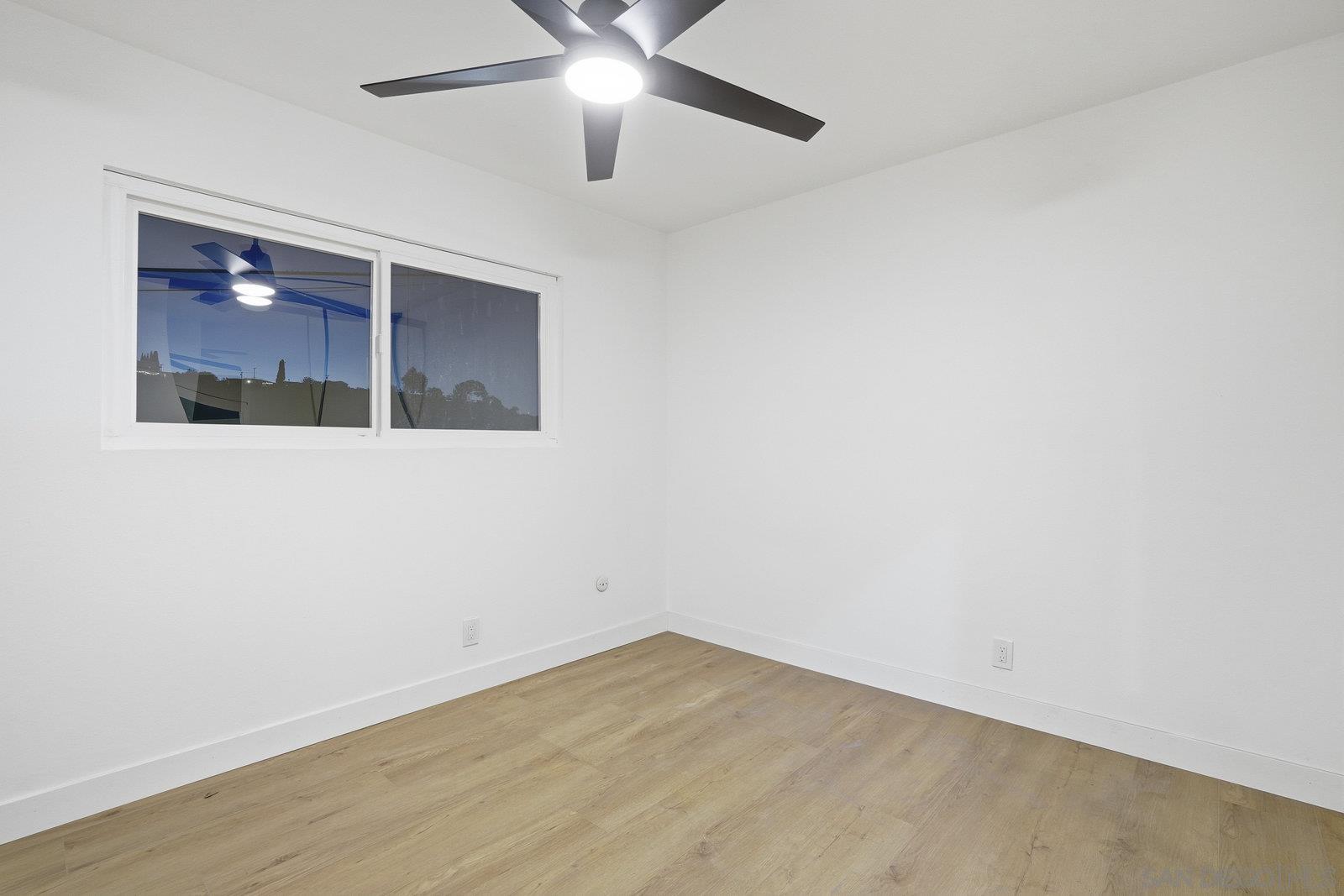 Detail Gallery Image 28 of 37 For 7427  Margerum Ave, San Diego,  CA 92120 - 4 Beds | 2/1 Baths