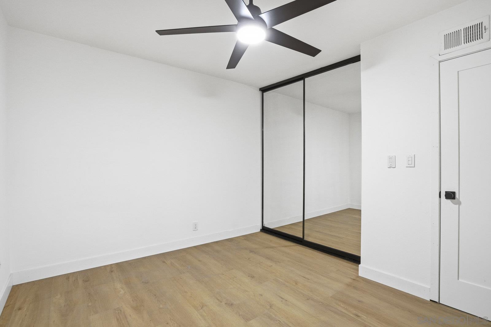 Detail Gallery Image 29 of 37 For 7427  Margerum Ave, San Diego,  CA 92120 - 4 Beds | 2/1 Baths