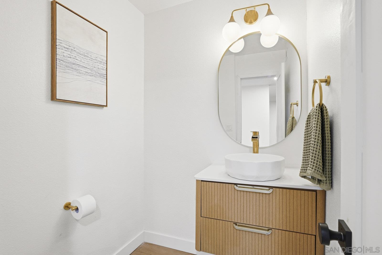 Detail Gallery Image 30 of 37 For 7427  Margerum Ave, San Diego,  CA 92120 - 4 Beds | 2/1 Baths