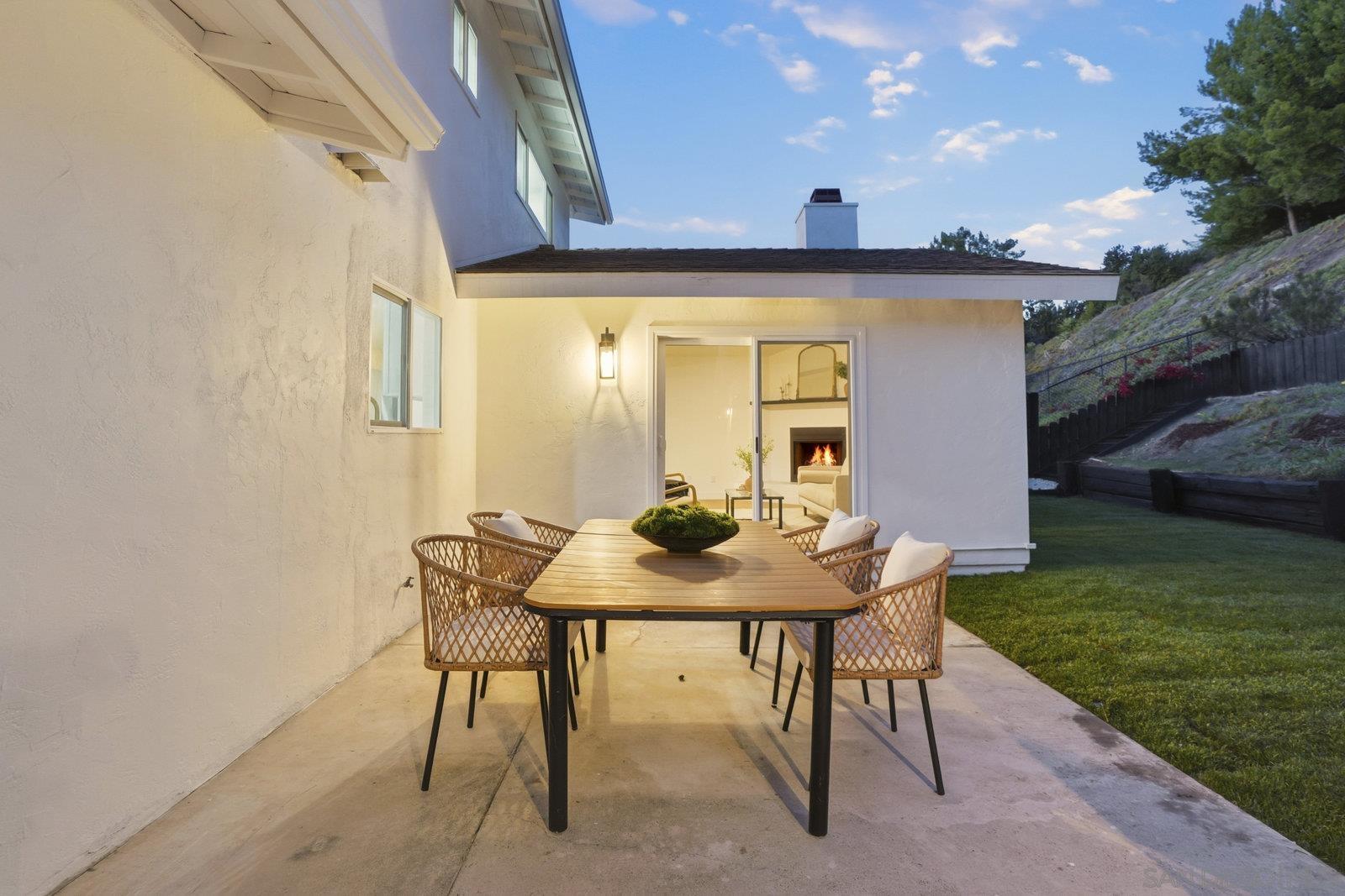 Detail Gallery Image 31 of 37 For 7427  Margerum Ave, San Diego,  CA 92120 - 4 Beds | 2/1 Baths