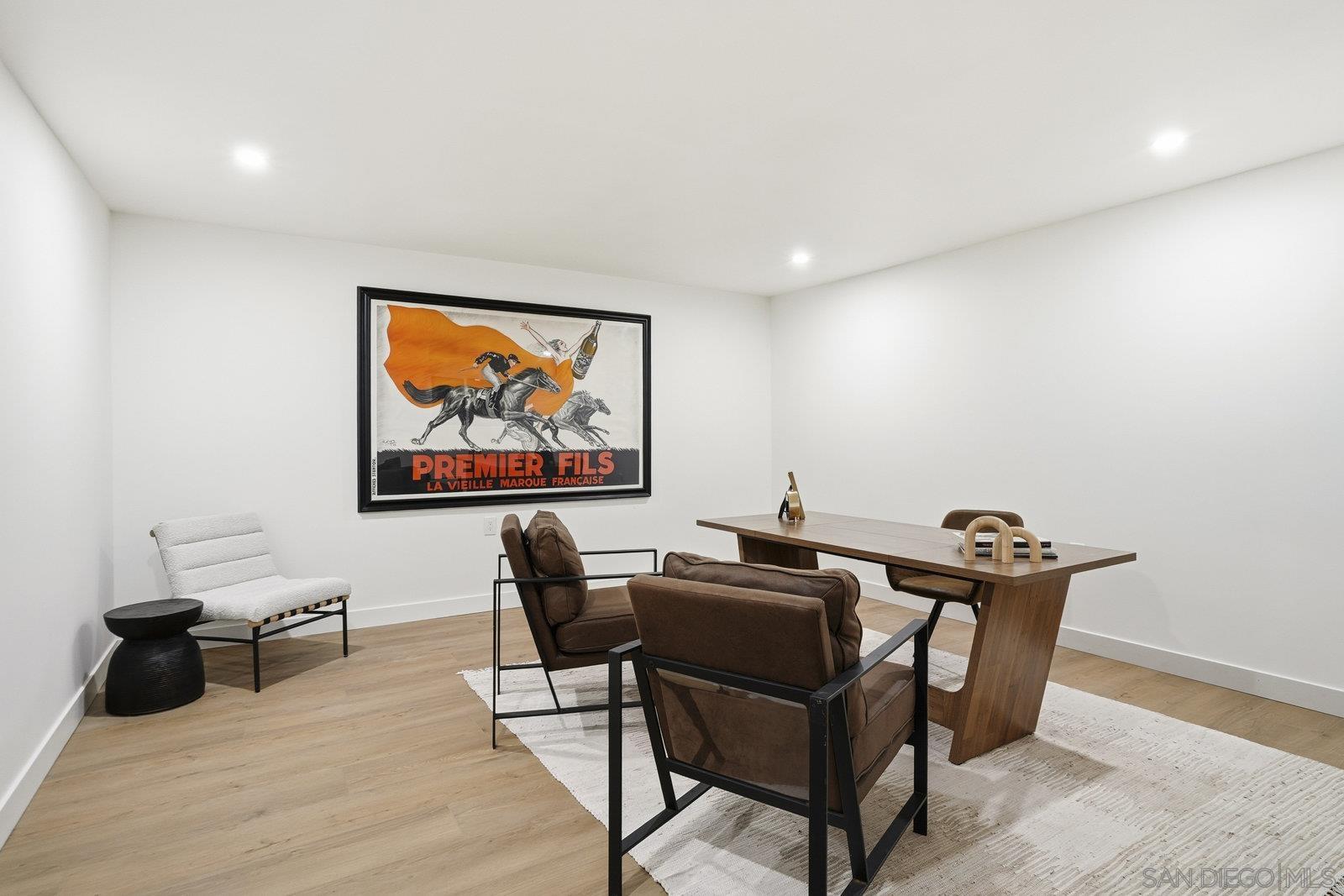 Detail Gallery Image 33 of 37 For 7427  Margerum Ave, San Diego,  CA 92120 - 4 Beds | 2/1 Baths